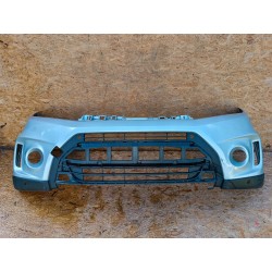 ZDERZAK PRZÓD PRZEDNI ORYGINAŁ 71711-54P SUZUKI VITARA III 3 2015-