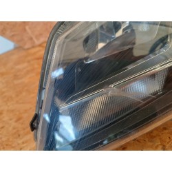LAMPA LEWY PRZÓD EU 576941005A SEAT ATECA 576