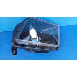 FORD MUSTANG GT500 GT 2005- LAMPA PRAWY PRZÓD 4R33-13005-AH