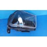 FORD MUSTANG GT500 GT 2005- LAMPA PRAWY PRZÓD 4R33-13005-AH