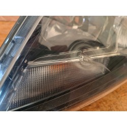 LAMPA LEWY PRZÓD EU 576941005A SEAT ATECA 576
