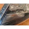 LAMPA LEWY PRZÓD EU 576941005A SEAT ATECA 576