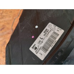 LAMPA LEWY PRZÓD EU 576941005A SEAT ATECA 576