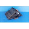FORD MUSTANG GT500 GT 2005- LAMPA PRAWY PRZÓD 4R33-13005-AH