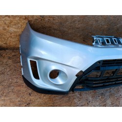 ZDERZAK PRZÓD PRZEDNI ORYGINAŁ 71711-54P SUZUKI VITARA III 3 2015-