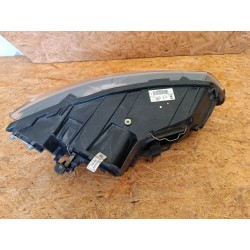 LAMPA LEWY PRZÓD EU 576941005A SEAT ATECA 576