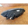 LAMPA LEWY PRZÓD EU 576941005A SEAT ATECA 576