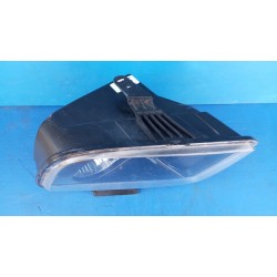 FORD MUSTANG GT500 GT 2005- LAMPA PRAWY PRZÓD 4R33-13005-AH