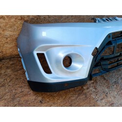 ZDERZAK PRZÓD PRZEDNI ORYGINAŁ 71711-54P SUZUKI VITARA III 3 2015-