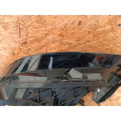 LAMPA PRAWY PRZÓD 1077376-50-B TESLA MODEL 3 LED