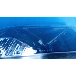 FORD MUSTANG GT500 GT 2005- LAMPA PRAWY PRZÓD 4R33-13005-AH