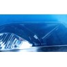 FORD MUSTANG GT500 GT 2005- LAMPA PRAWY PRZÓD 4R33-13005-AH