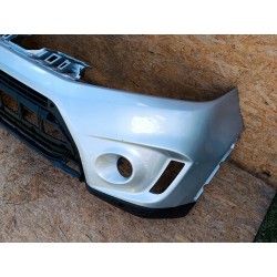 ZDERZAK PRZÓD PRZEDNI ORYGINAŁ 71711-54P SUZUKI VITARA III 3 2015-