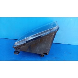 FORD MUSTANG GT500 GT 2005- LAMPA PRAWY PRZÓD 4R33-13005-AH