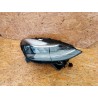 LAMPA PRAWY PRZÓD 1077376-50-B TESLA MODEL 3 LED