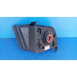 FORD MUSTANG GT500 GT 2005- LAMPA PRAWY PRZÓD 4R33-13005-AH