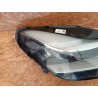 LAMPA PRAWY PRZÓD 1077376-50-B TESLA MODEL 3 LED