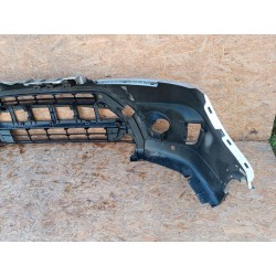 ZDERZAK PRZÓD PRZEDNI ORYGINAŁ 71711-54P SUZUKI VITARA III 3 2015-