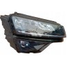 LAMPA PRAWY PRZÓD EU SKODA KAROQ 57B941016D FULL LED