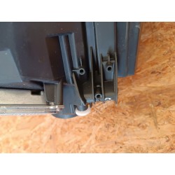 LAMPA PRAWY PRZÓD EU SKODA KAROQ 57B941016D FULL LED