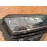LAMPA PRAWY PRZÓD EU SKODA KAROQ 57B941016D FULL LED