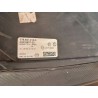 LAMPA PRAWY PRZÓD EU SKODA KAROQ 57B941016D FULL LED