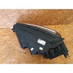 LAMPA PRAWY PRZÓD EU SKODA KAROQ 57B941016D FULL LED