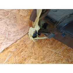 LAMPA PRAWY PRZÓD EU SKODA KAROQ 57B941016D FULL LED