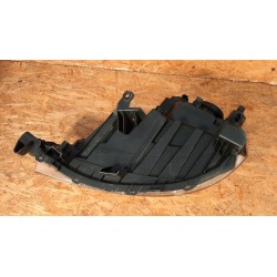 I090094 NISSAN NV200 LAMPA PRAWY PRZÓD EU