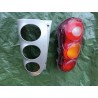 253032R LAMPA PRAWY TYŁ SMART I 450 FORTWO 0001960V002