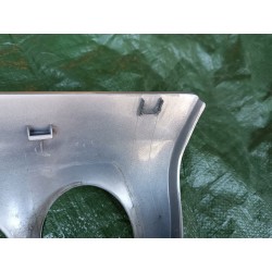 253032R LAMPA PRAWY TYŁ SMART I 450 FORTWO 0001960V002