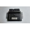 KOMPUTER STEROWNIK SILNIKA NISSAN MICRA K12 1.4 B