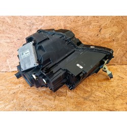 LAMPA PRAWY PRZÓD EU SKODA KAROQ 57B941016D FULL LED