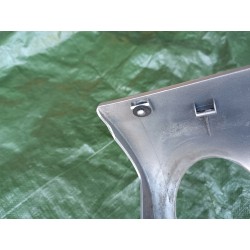 253032R LAMPA PRAWY TYŁ SMART I 450 FORTWO 0001960V002