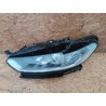 LAMPA LEWY PRZÓD EU SOCZEWKA FORD MONDEO MK5 V