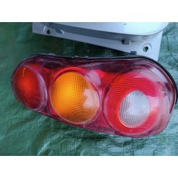 253032R LAMPA PRAWY TYŁ SMART I 450 FORTWO 0001960V002