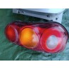 253032R LAMPA PRAWY TYŁ SMART I 450 FORTWO 0001960V002