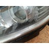 LAMPA LEWY PRZÓD EU SOCZEWKA FORD MONDEO MK5 V