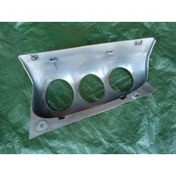 253032R LAMPA PRAWY TYŁ SMART I 450 FORTWO 0001960V002