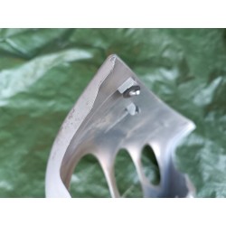 253032R LAMPA PRAWY TYŁ SMART I 450 FORTWO 0001960V002