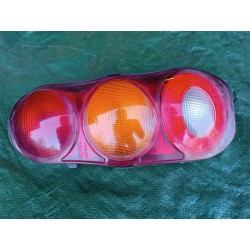253032R LAMPA PRAWY TYŁ SMART I 450 FORTWO 0001960V002