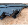 LAMPA LEWY PRZÓD EU SOCZEWKA FORD MONDEO MK5 V