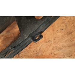 SUZUKI LIANA KRATKA ATRAPA ZDERZAKA 7171754GA0