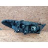 LAMPA LEWY PRZÓD EU SOCZEWKA FORD MONDEO MK5 V