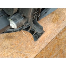 LAMPA LEWY PRZÓD REFLEKTOR EU 60605720R RENAULT KADJAR LIFT