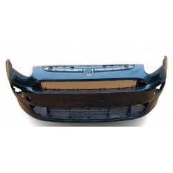 ORYGINAŁ ZDERZAK PRZÓD 735500118 FIAT PUNTO EVO