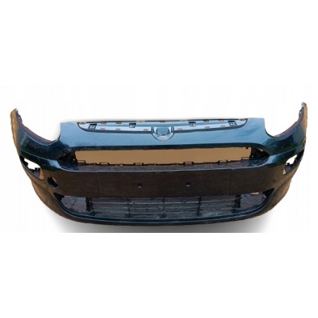 ORYGINAŁ ZDERZAK PRZÓD 735500118 FIAT PUNTO EVO