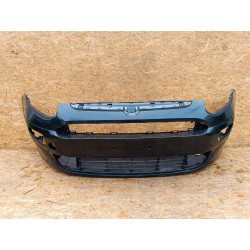 ORYGINAŁ ZDERZAK PRZÓD 735500118 FIAT PUNTO EVO