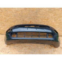 ORYGINAŁ ZDERZAK PRZÓD 735500118 FIAT PUNTO EVO