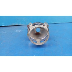 OBUDOWA WKŁAD SOCZEWKI 15538804 LAMPY LEWY PRZÓD AUDI A6 C6